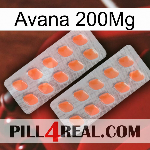 Avana 200Mg 27.jpg